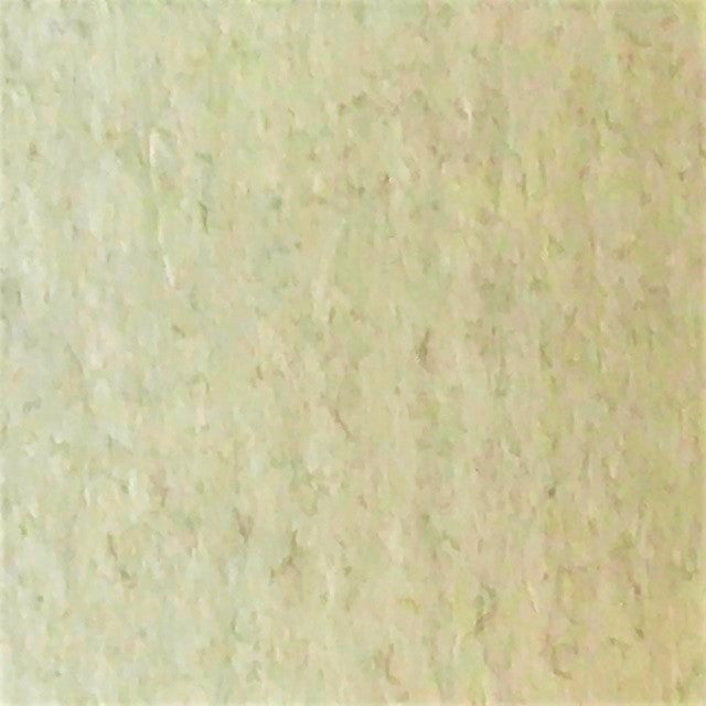 Cambridge (8-Ply)