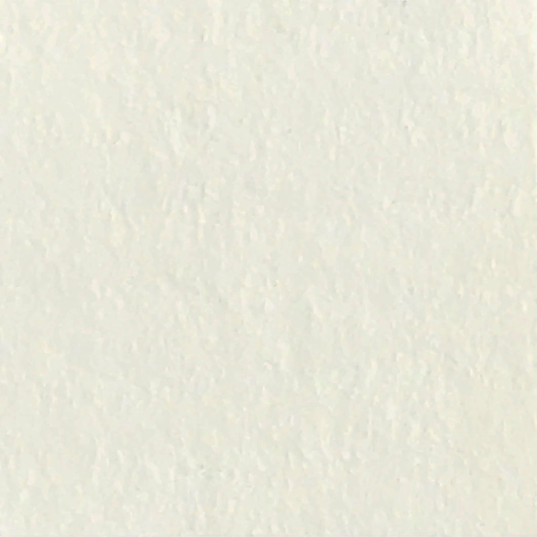 Chalk (8-Ply)