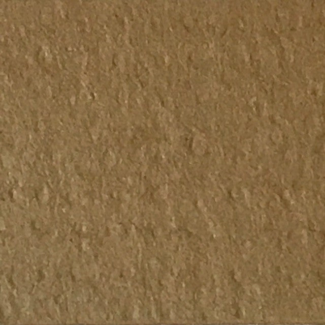 Fawn (8-Ply)
