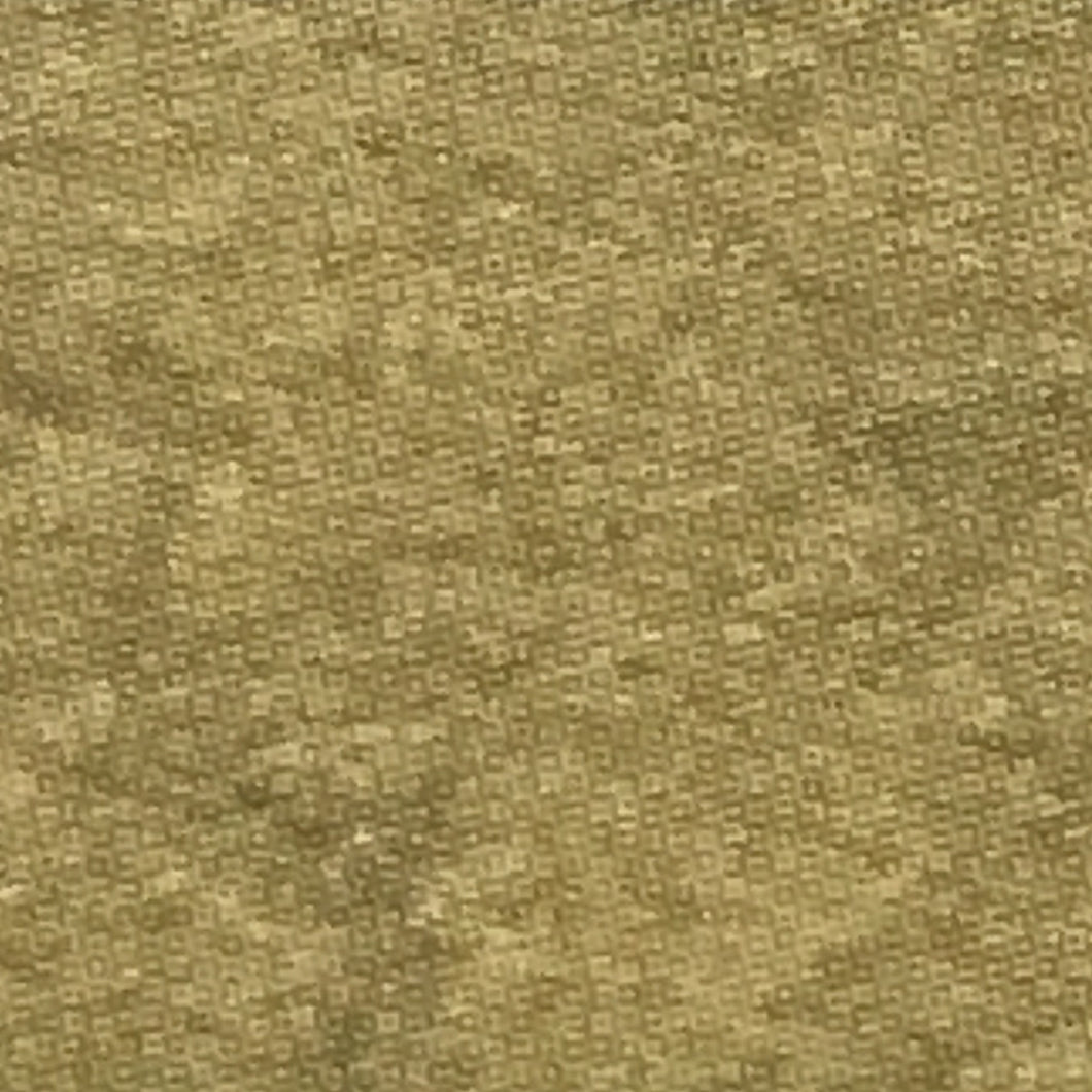 Gold Parchment