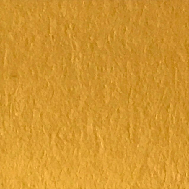 Golden (8-Ply)