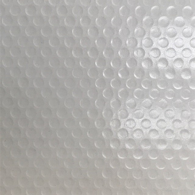 Sports - Golf Ball