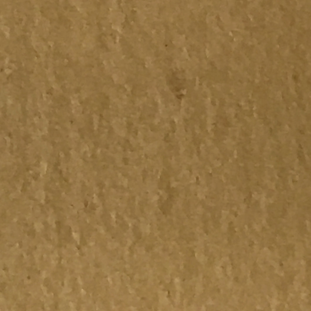 Haystack