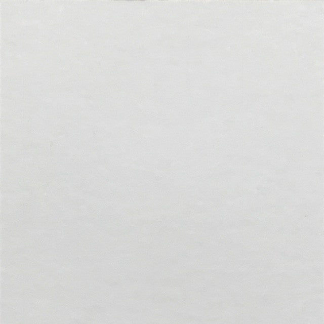 Ice White (Vellum Surface)