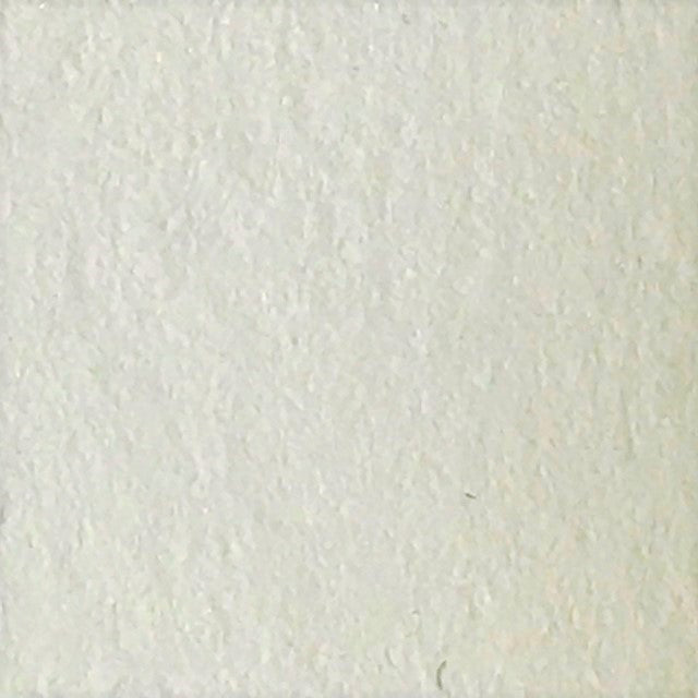 Ivory Art (8-Ply, Oversized)