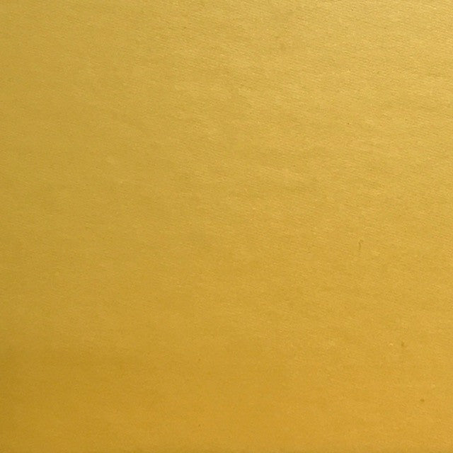 Lemondrop