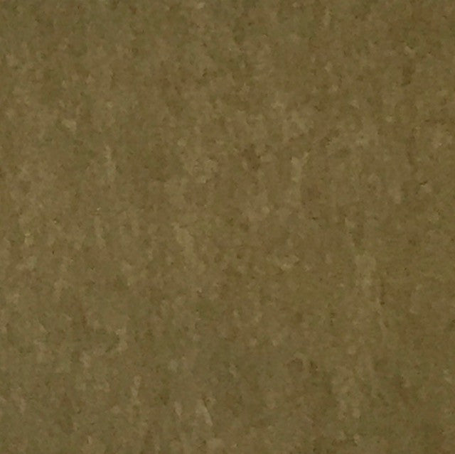 Lentil