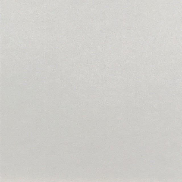Light Stone (Vellum Surface)