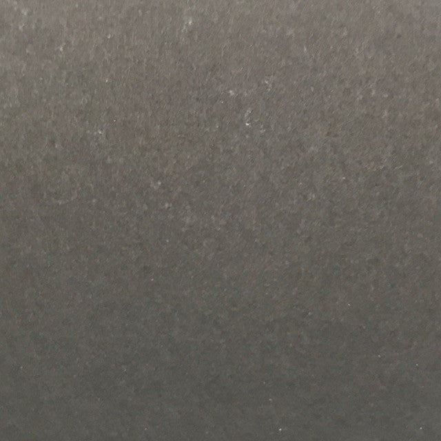 Solid Black (Over-sized)