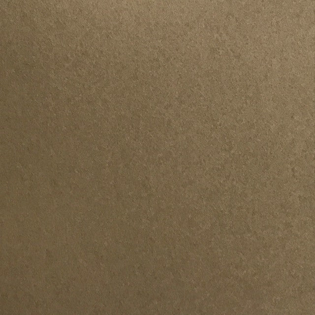 Mocha (Vellum Surface)