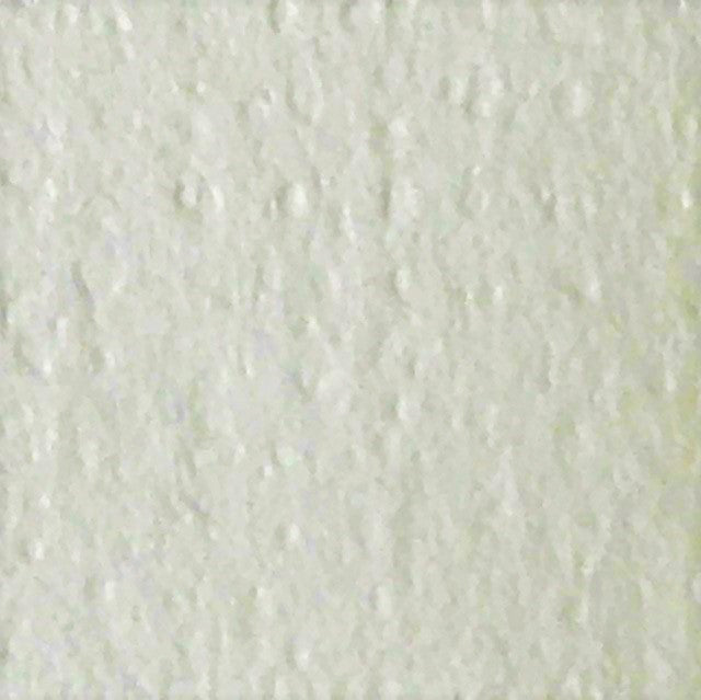 Old Ivory (Oversized)