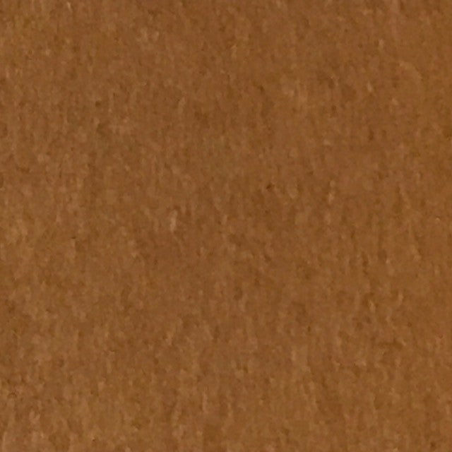 Peanut Butter