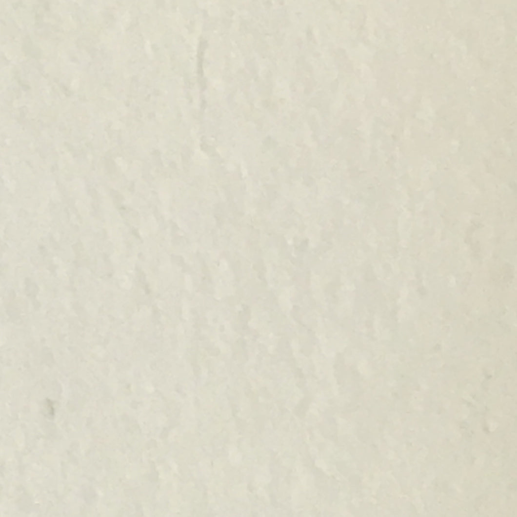 Pure White