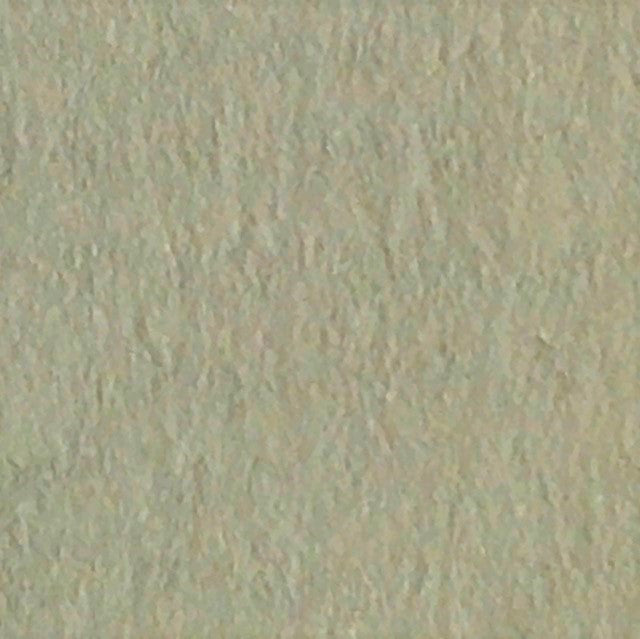 Putty
