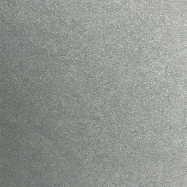 Rainforest Green (Vellum Surface)