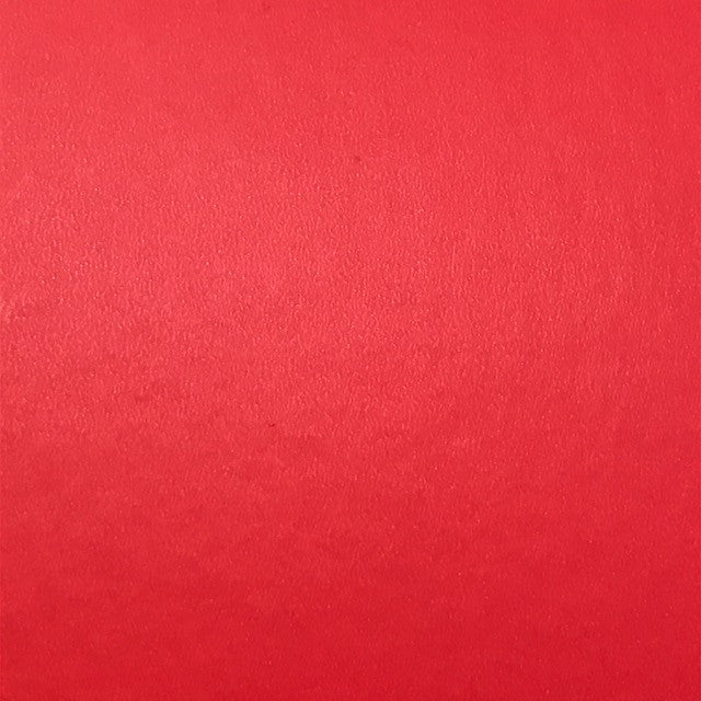 Red Rave