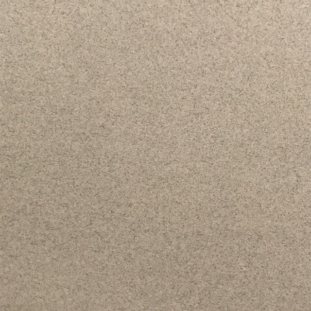 Sandpaper (Oversized)