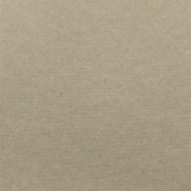 Sandstone (8-Ply, Oversized)