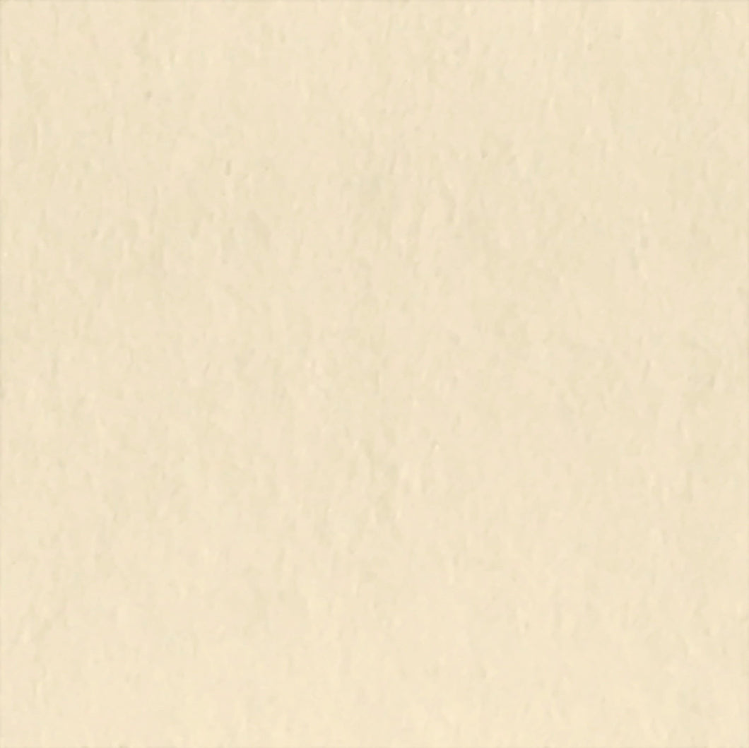 Sandstone