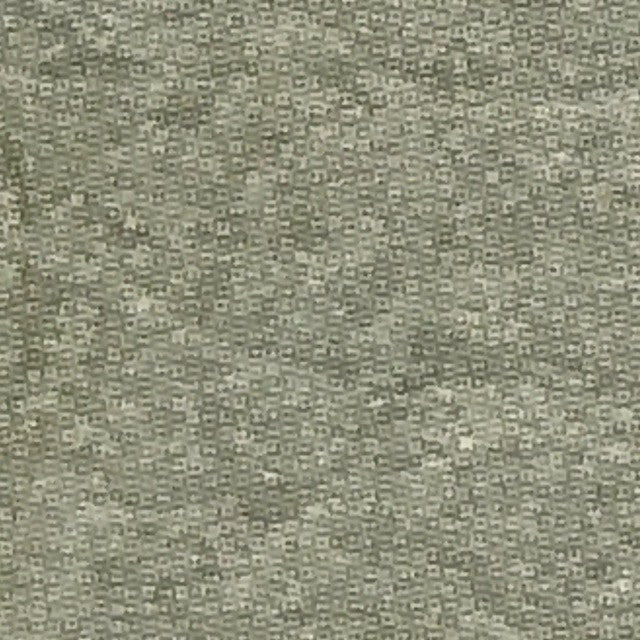 Silver Parchment