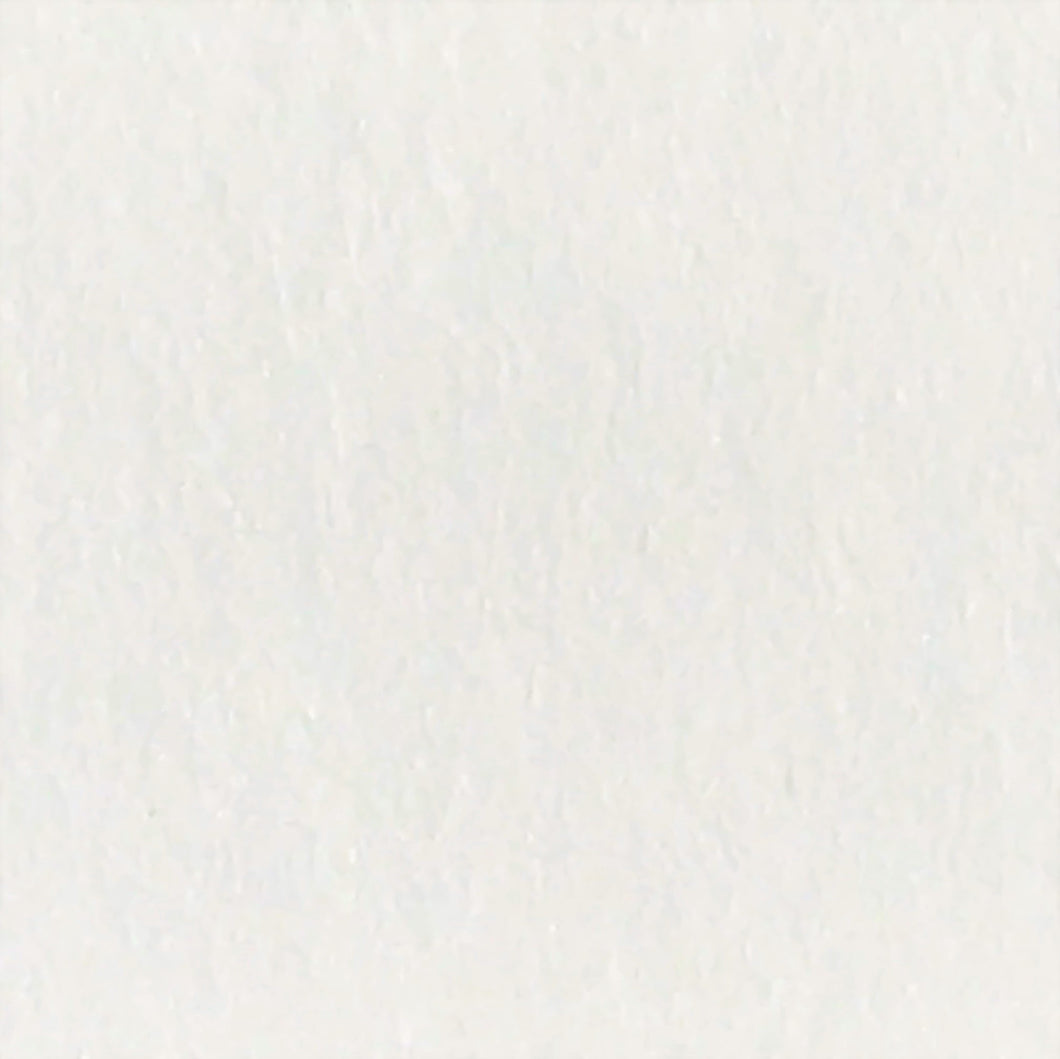 Super White (8-Ply, Oversized)