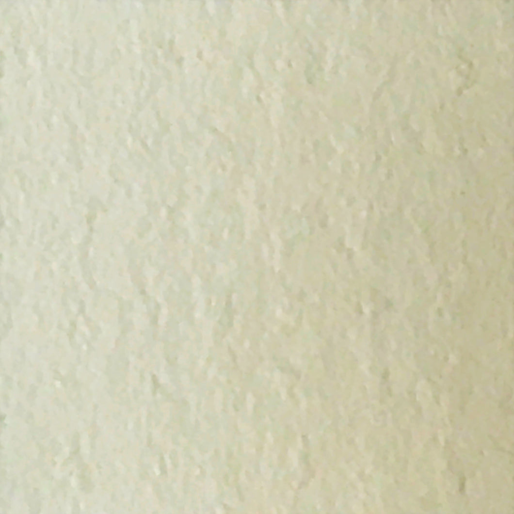 Tater (8-Ply, Oversized)