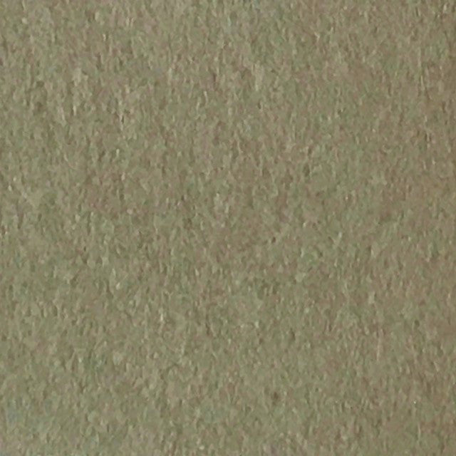 Toasty (8-Ply)