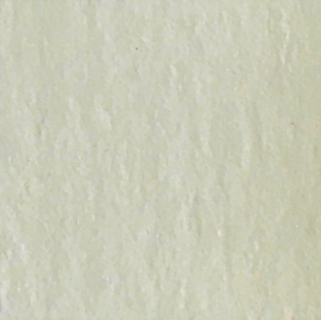 Tusk (8-Ply, Oversized)