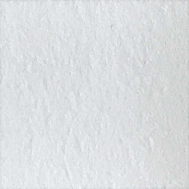 White Art