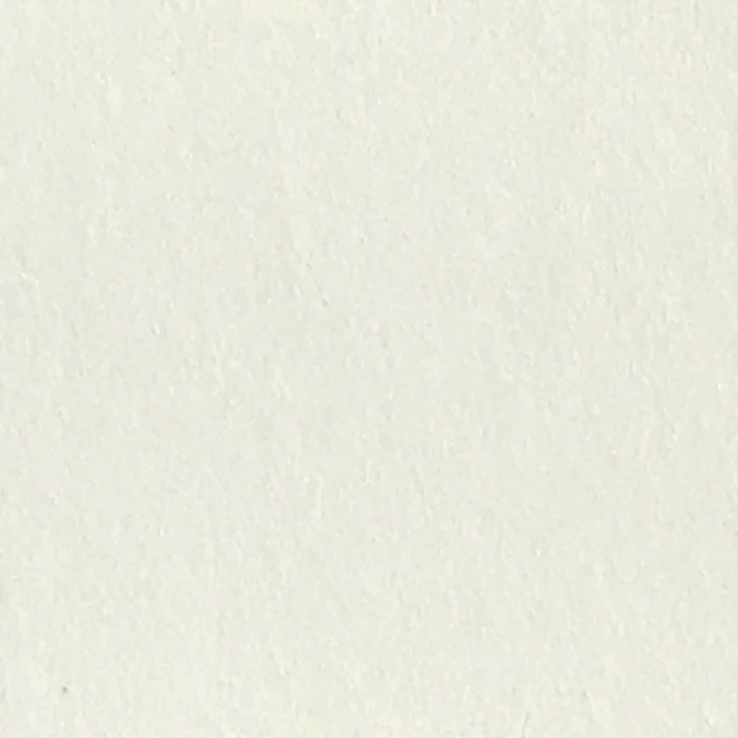 White Glove (Oversized)