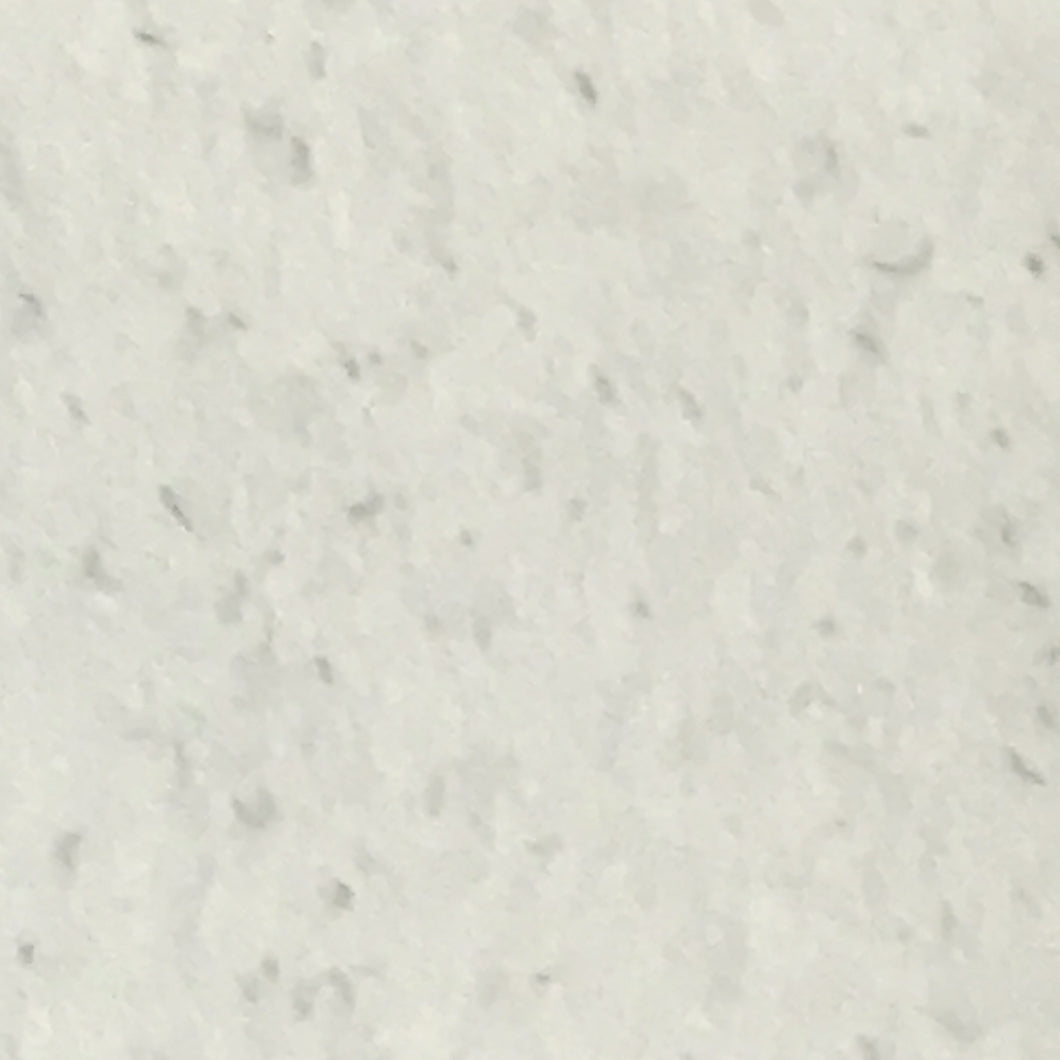 White Lie