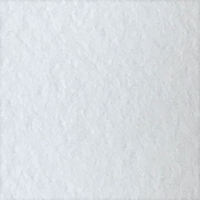 White Sale (8-Ply, Oversized)