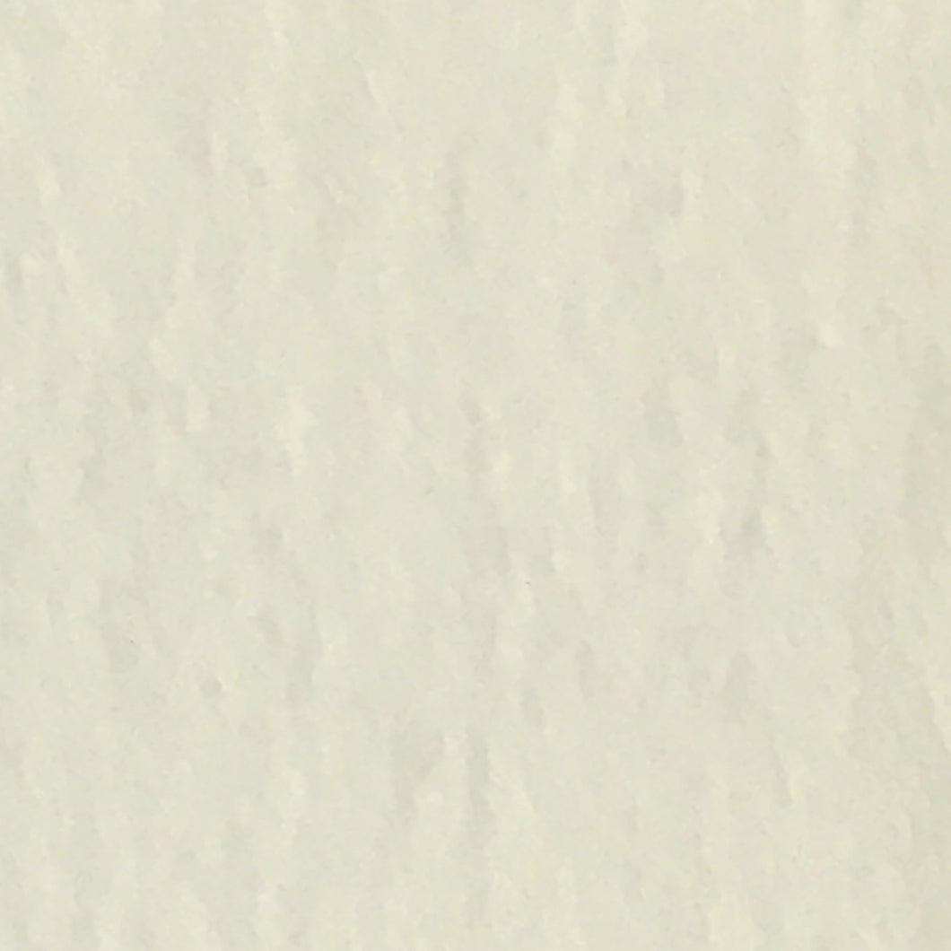White Sands (8-Ply, Oversized)