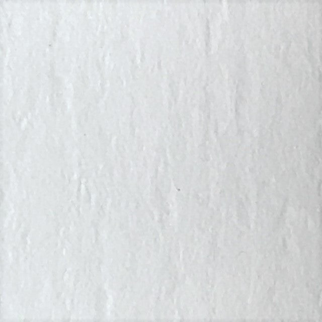 White Wash