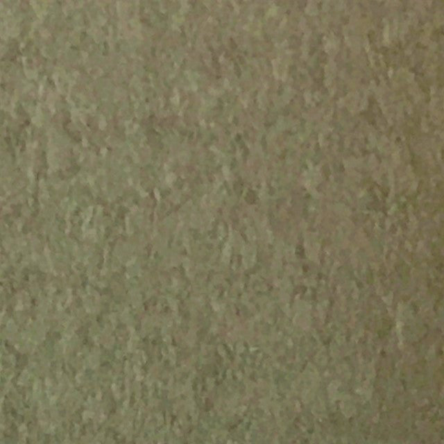 York (8-Ply)