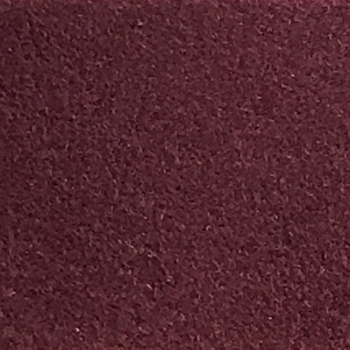 Syrah