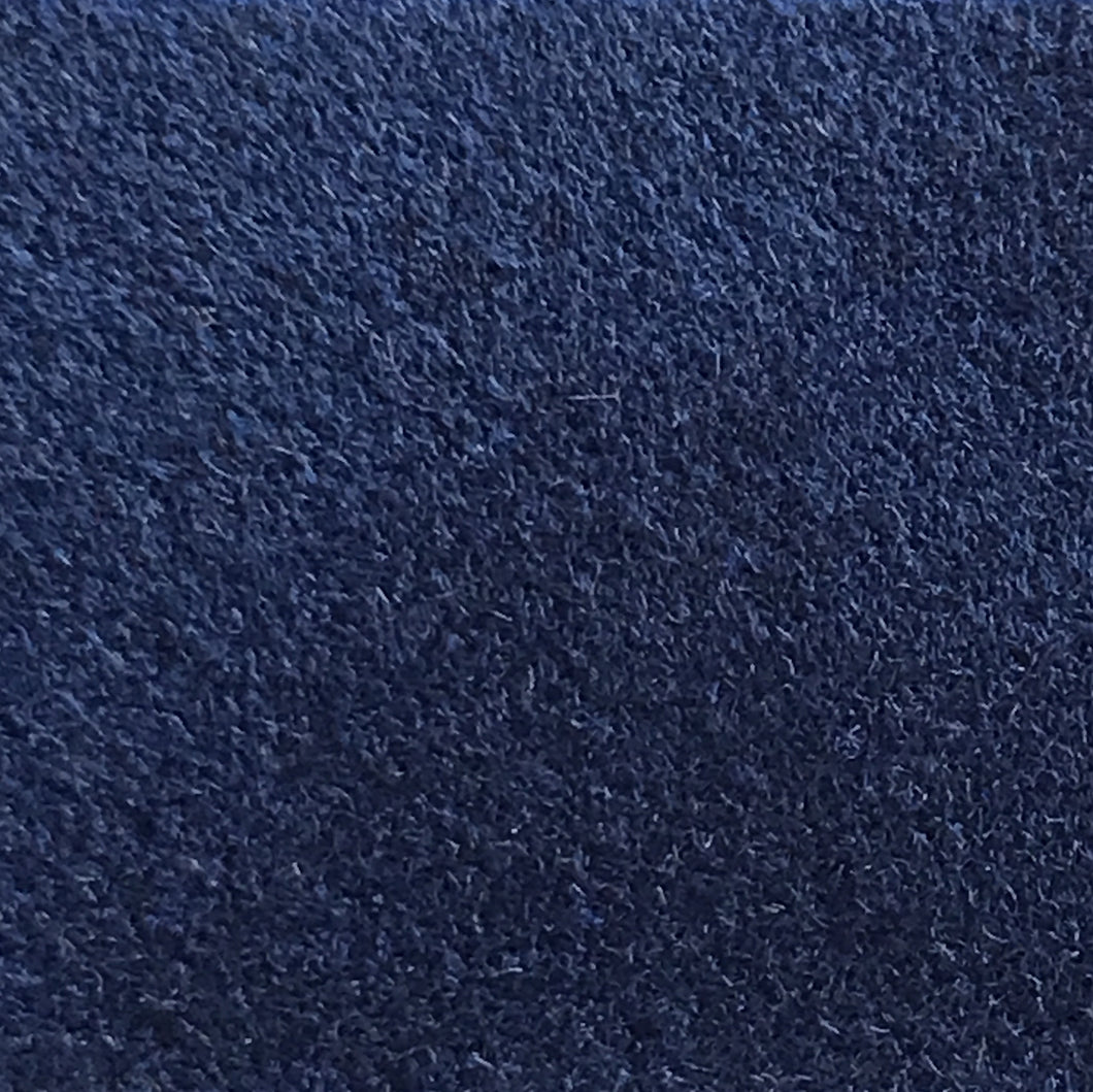 Bermuda