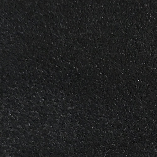 Jet Black (Over-sized)