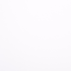Dairy (4-Ply, Over-sized)