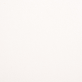 Scholar (4-Ply, Over-sized)