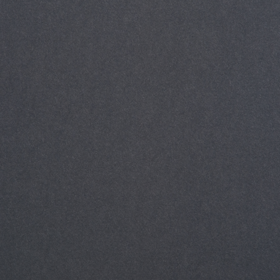Iron (4-Ply, Over-sized)