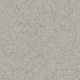 Pumice