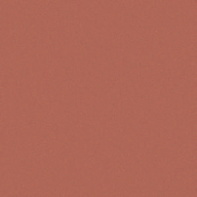 Red Clay