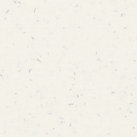 SnowDrift