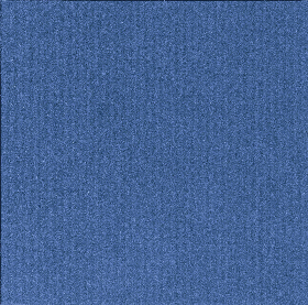 Lapis (Over-sized)
