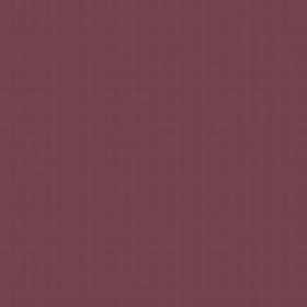 Loganberry