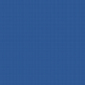Heritage Blue (Over-sized)