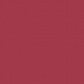 Berry Red (Over-sized)