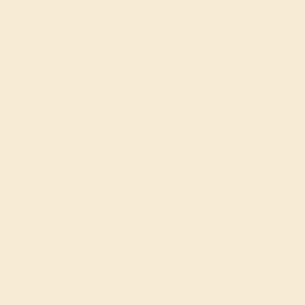 Linen (Over-sized)