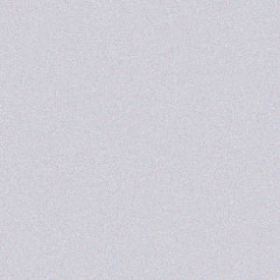 Lavender (Over-sized)